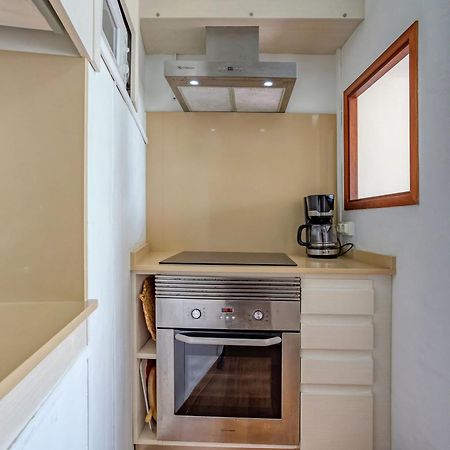 Chalet Cal Tio Miquel By Dracmallorca Santanyi Exteriér fotografie